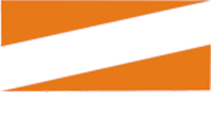 MULTI WILL Webáruház