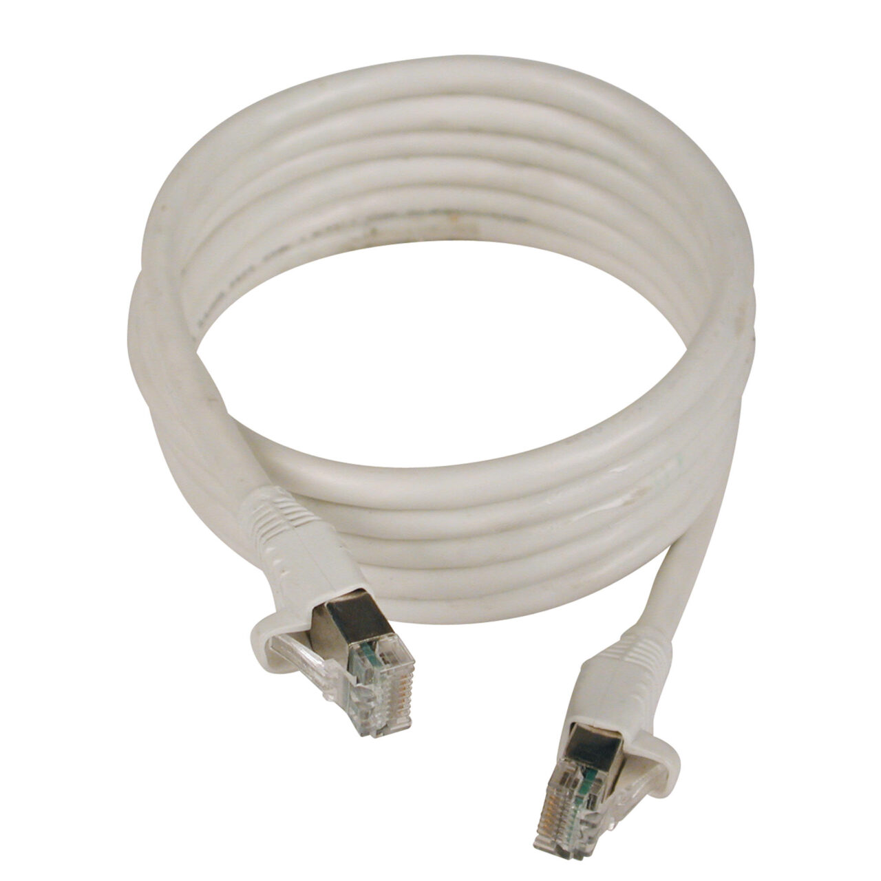 Rj198900
